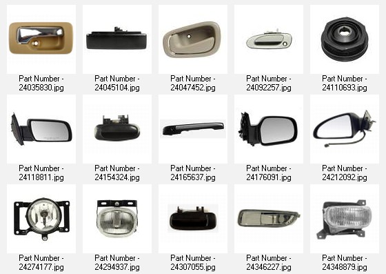 SIGNAL AUTO PARTS IMAGE SEARCH. Search Auto Parts Catalog with IMAGES. Picture, Schematic, and Diagram. Another picture of the 2002 Buick master cylinder Another picture of the 2002 Buick master cylinder