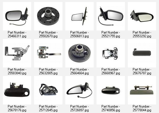 Presenting this new 1980 Buick glass special sunroof t-top