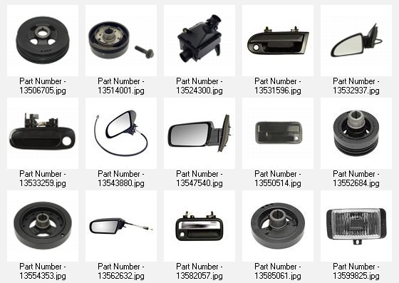 SIGNAL AUTO PARTS IMAGE SEARCH. Search Auto Parts Catalog with IMAGES. Picture, Schematic, and Diagram. Take a look at this 1987 Buick front door vent glass Take a look at this 1987 Buick front door vent glass