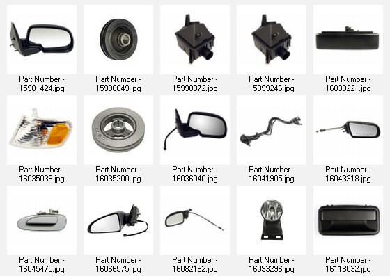 SIGNAL AUTO PARTS IMAGE SEARCH. Auto Parts Catalog with IMAGES. Picture, Schematic, and Diagram. This photo shows a 1978 Cadillac license lamp. This photo shows a 1978 Cadillac license lamp