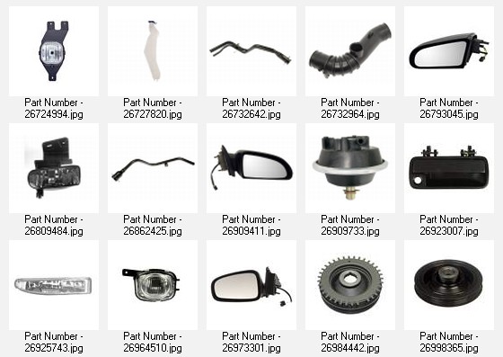 SIGNAL AUTO PARTS IMAGE SEARCH. Auto Parts Catalog with IMAGES. Picture, Schematic, and Diagram. This is a picture of a 1985 Cadillac lockout hub 4x4. This is a picture of a 1985 Cadillac lockout hub 4x4