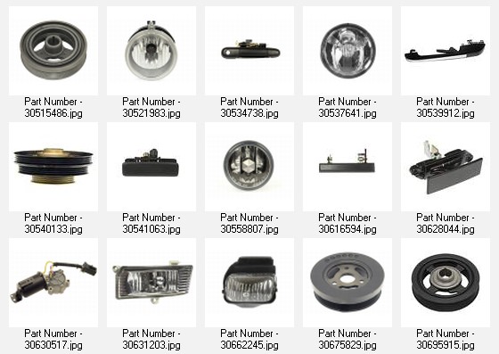 SIGNAL AUTO PARTS IMAGE SEARCH. Auto Parts Catalog with IMAGES. Picture, Schematic, and Diagram. Another picture of the 1996 Cadillac conv top lift. Another picture of the 1996 Cadillac conv top lift