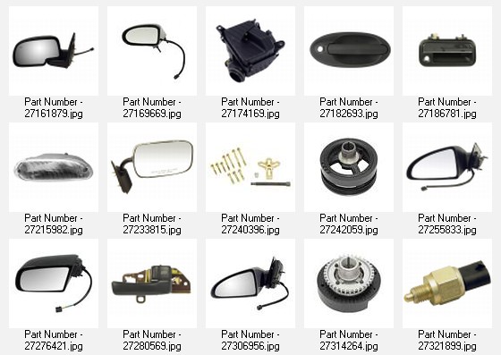 SIGNAL AUTO PARTS IMAGE SEARCH. Auto Parts Catalog with IMAGES. Picture, Schematic, and Diagram. See this diagram of a 2003 Cadillac dash wiring harness electric. See this diagram of a 2003 Cadillac dash wiring harness electric