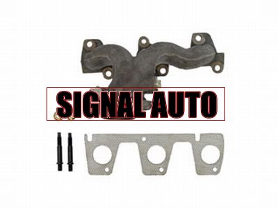 Belt Tensioner For 1998 Crown Victoria