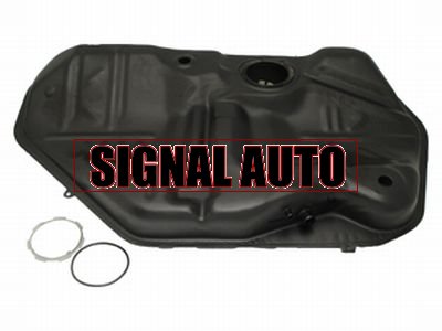 2001 Pontiac Grand Prix Headlight Schematics