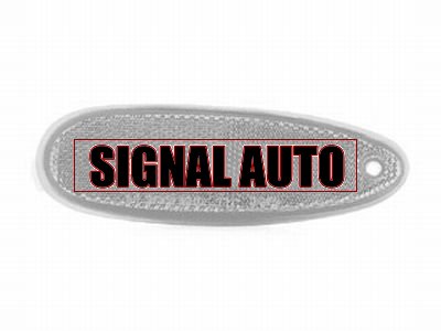 Fuel Shut Off Switch