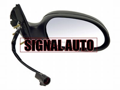 Mazda Safety Neutral Switch Pictures