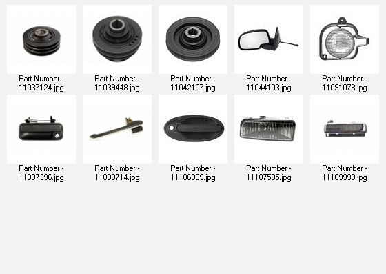 SIGNAL AUTO PARTS IMAGE SEARCH. Auto Parts Catalog with IMAGES. Picture, Schematic, and Diagram. The image shows a 1966 Chevrolet power steering assembly. The image shows a 1966 Chevrolet power steering assembly