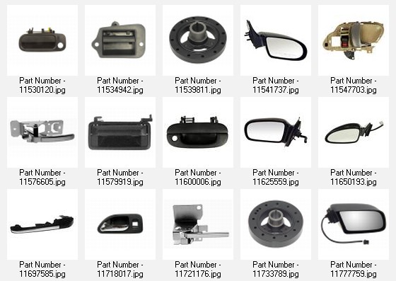SIGNAL AUTO PARTS IMAGE SEARCH. Auto Parts Catalog with IMAGES. Picture, Schematic, and Diagram. Another picture of the 1983 Chevrolet locks. Another picture of the 1983 Chevrolet locks