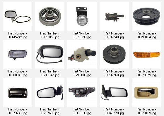 SIGNAL AUTO PARTS IMAGE SEARCH. Auto Parts Catalog with IMAGES. Picture, Schematic, and Diagram. Here is a demonstration of 2003 Chevrolet marker fog light front. Here is a demonstration of 2003 Chevrolet marker fog light front