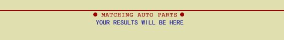 Car and Truck Sensor Fuel Pump