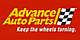 Brake Parts