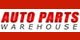Control Parts