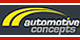 Solenoid and Switch Catalog