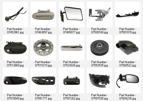 SIGNAL AUTO PARTS IMAGE SEARCH. Auto Parts Catalog with IMAGES. Picture, Schematic, and Diagram. The image shows a 1994 Pontiac owners manual. The image shows a 1994 Pontiac owners manual