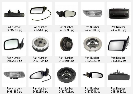 SIGNAL AUTO PARTS IMAGE SEARCH. Auto Parts Catalog with IMAGES. Picture, Schematic, and Diagram. This is a picture of a 1998 Pontiac seat belt. This is a picture of a 1998 Pontiac seat belt