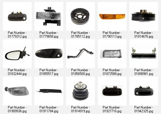 SIGNAL AUTO PARTS IMAGE SEARCH. Auto Parts Catalog with IMAGES. Picture, Schematic, and Diagram. Another picture of the 2003 Pontiac cowl. Another picture of the 2003 Pontiac cowl