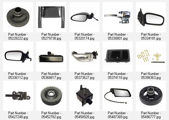 SIGNAL AUTO PARTS IMAGE SEARCH. Auto Parts Catalog with IMAGES. Picture, Schematic, and Diagram. The image shows a 2009 Pontiac rear window washer motor. The image shows a 2009 Pontiac rear window washer motor