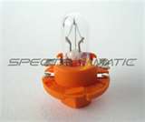 Brake Switch for Chevrolets are Removed in this manner
