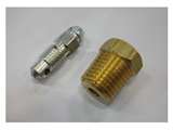 Brake Booster Image