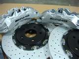 S10 Brake Cable Pedal Parking