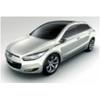 Idle Speed Control